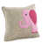 Gris / rose n'est pas disponible