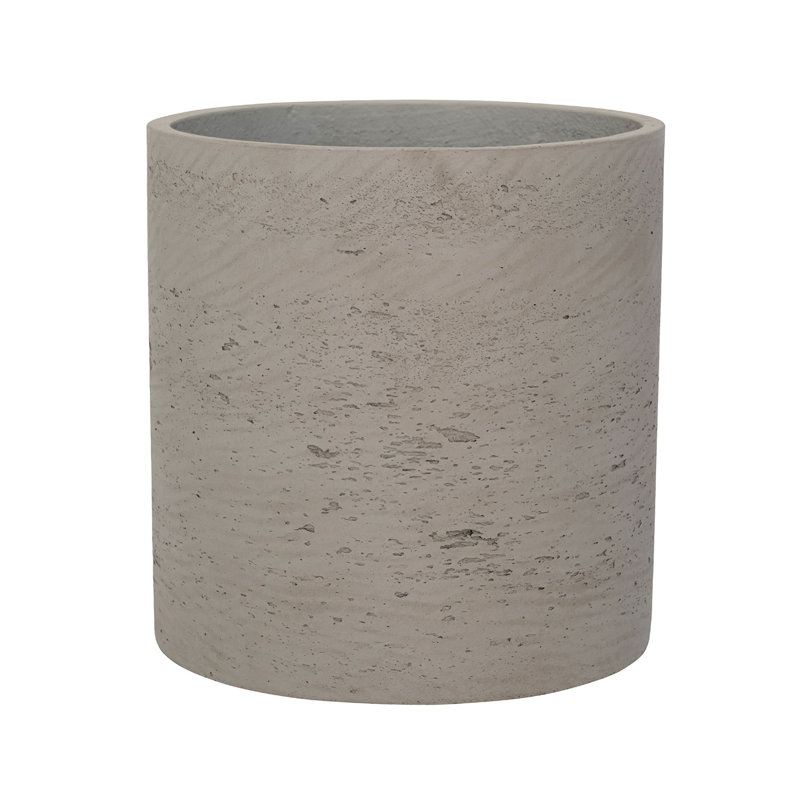 Puk M, Grey Washed