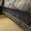 Customer photo 2 of 4