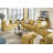 Owlex Upholstered 94'' Sleeper Sofa-97832083