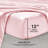 Juicy Couture Premium Silky Satin Sheet Sets-64815834-64815829