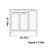 Pellston-263806314