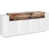 White/Maple is out of stock selected