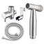 Handheld Toilet Bidet Sprayer Kit