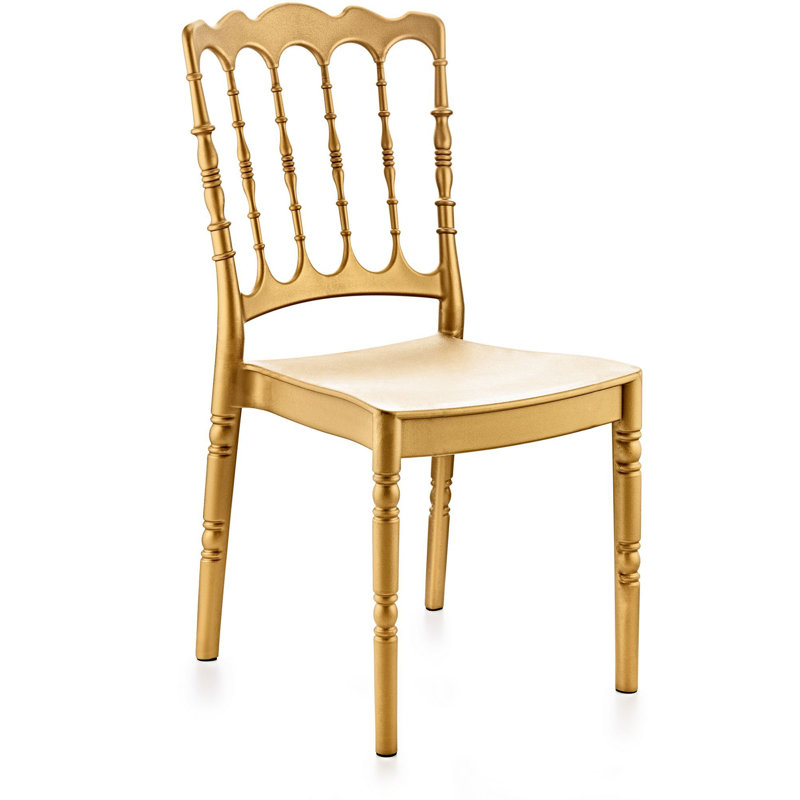 Chaise