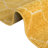 Debrodie Geometric Area Rug-1532633934-1581307600
