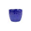 Viva Garden Handmade Planter-1670594855