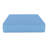Sunbrella® Outdoor Ottoman Cushion-522648788-522648791