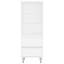 Middent 40cm Sideboard-92195566