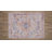 Cloris Machine Washable Area Rug-1059566133