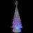Christmas Tabletop Tree
