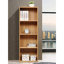 Bibliothèque standard Bessan-1794036555-1768340510