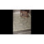 Tapis d'intérieur gris / traditionnel en laine naturelle fabriqué à la main Munz-1536178736