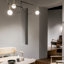NH S3 Multi-Light Pendant-97673800