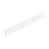 Light-Vein Carrara Cultured Marble is out of stock selected