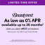 Black® Series Four Plush Pillow Top Mattress-575427246
