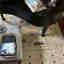 Customer photo 2 of 3