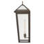 Grande lanterne murale Hinkley Alford Place-129515891-129515893