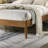 Alvonia Piece Bedroom Set-243679703-248246022