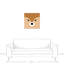 Art sur toile-1766009315