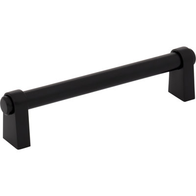 Lawrence Bar Pull