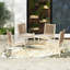 Chaise de salle à manger KD-133273926