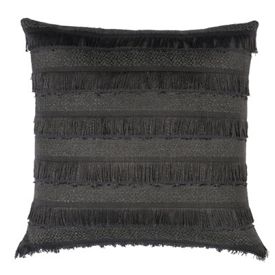 Acadia Pillow