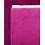 Copenhaver One-of-a-Kind 12' 2" X 14' 10" Hand Knotted Area Rug