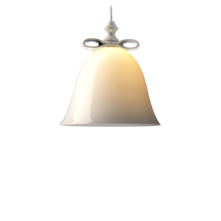 1 - Light Pendant