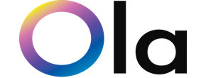 Ola Usa Inc Logo