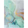Alfonzo Washable Abstract Indoor / Outdoor Rug