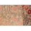 Repose-pieds Rare Antique
