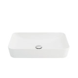 Ultra 23.6'' L Bathroom Sink