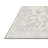 Quintan Oriental Indoor Rug-37283617