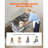 62 Inch Dog Grooming Bath Tub Stainless Steel w Ramp Water Filter Left-112578609