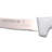 BergHOFF ProSafe Stainless Steel Curved Bread Knife, 9" 
