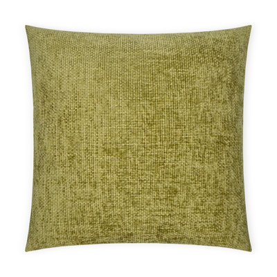 Norse Pillow Cover & Insert