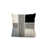 Gray/Cream/Black