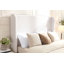Grand lit tapissier Harper-1393184244-1393184251