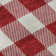 Premium Machine Washable Prisco Red Rug