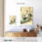 Brampt Oriental Crane II-108354202