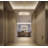 Transitional 5 Light Round Crystal Chandelier-1439297597
