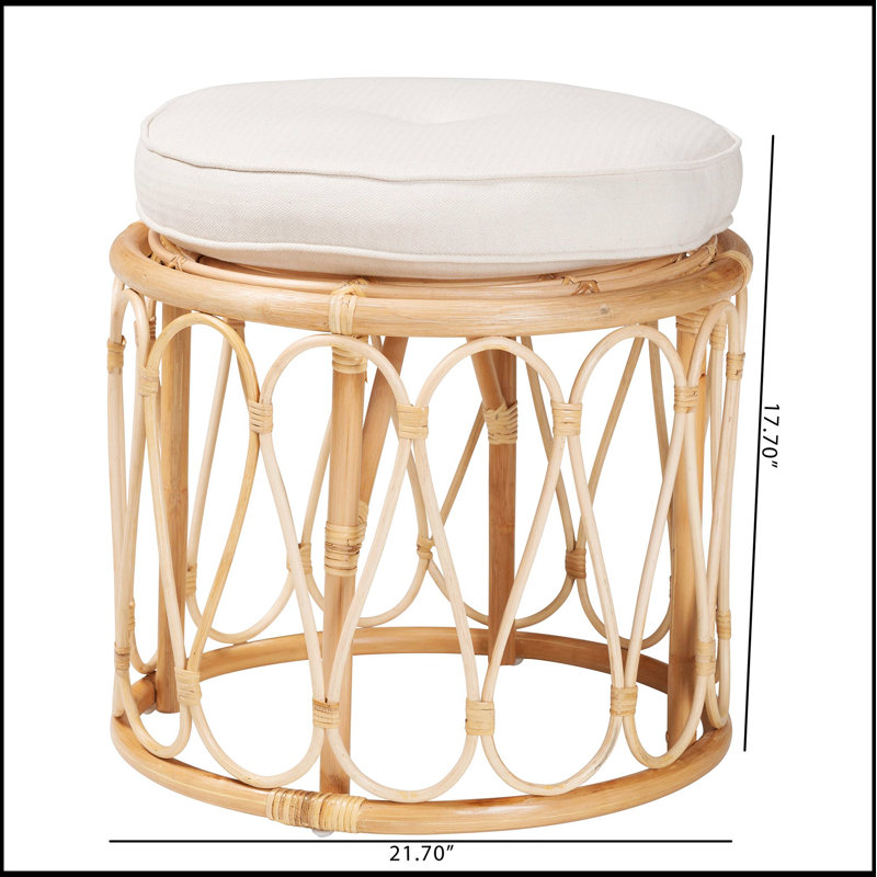 Ottoman
