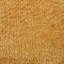 Grand canapé modulaire en U en chenille de style uni We Win pour un rassemblement confortable et relaxant