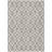  Kaylani Non-Slip Door Mat-1887788074