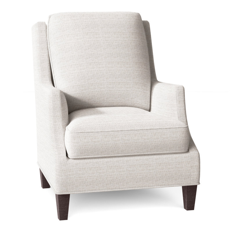 Fauteuil l 31,5 po Savannah, Montego Bay, Perigold brise-glace polaire