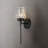 Edgars Iron Wallchiere-1629722446-1676109971