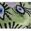 Velvet Rectangular Pillow Cover & Insert-6094107
