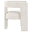 Fauteuil d'appoint Tounnsand-177447665