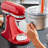 KitchenAid® Food Processor Attachment with Commercial Style Dicing Kit